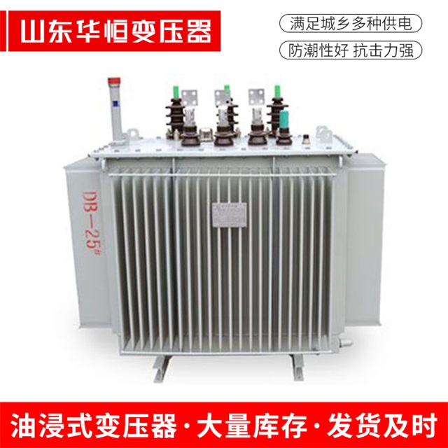 SZ11-10000/35齐齐哈尔齐齐哈尔齐齐哈尔电力变压器
