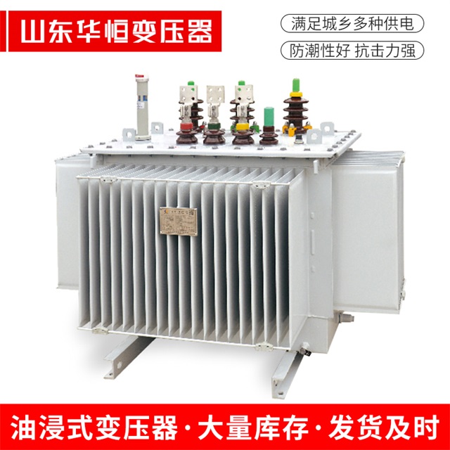 S13-10000/35齐齐哈尔齐齐哈尔齐齐哈尔电力变压器