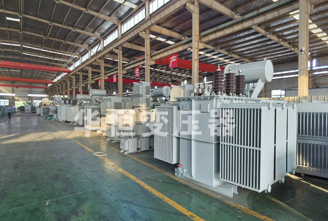 S13-8000/35齐齐哈尔齐齐哈尔齐齐哈尔电力变压器厂家