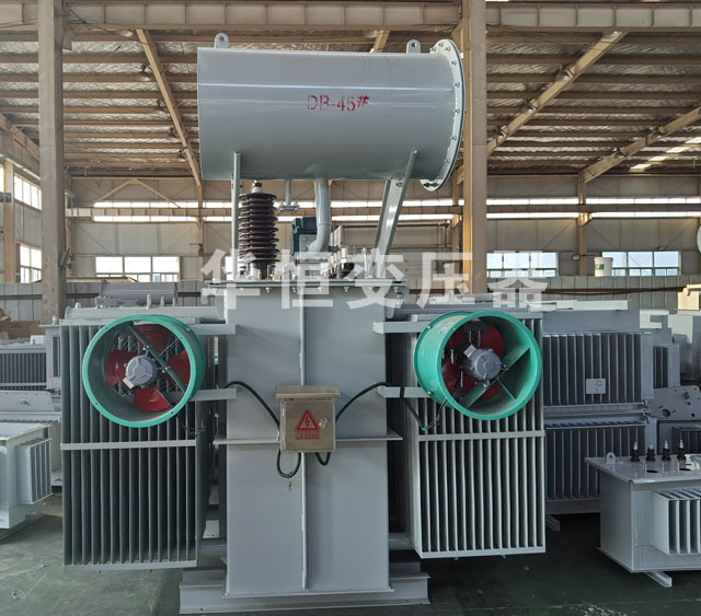 S13-8000/35齐齐哈尔齐齐哈尔齐齐哈尔电力变压器