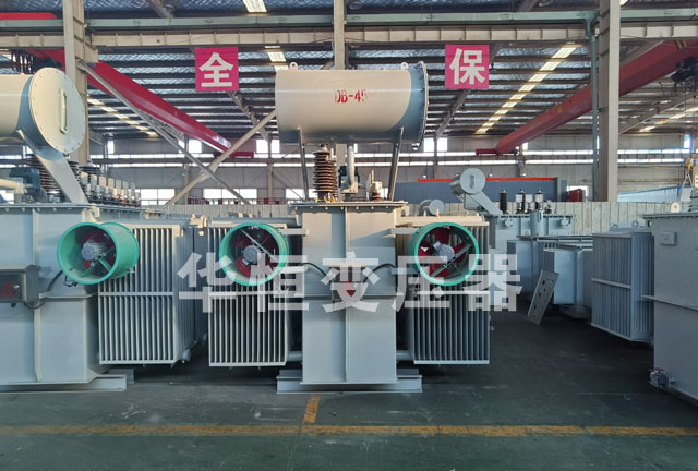 S13-6300/35齐齐哈尔齐齐哈尔齐齐哈尔电力变压器