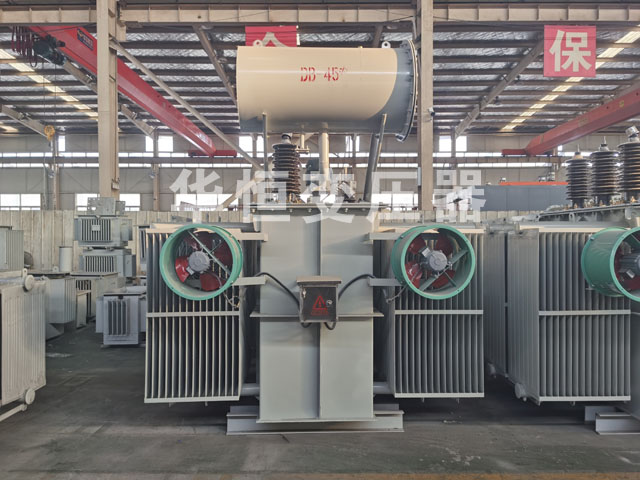 S11-6300/35齐齐哈尔齐齐哈尔齐齐哈尔电力变压器