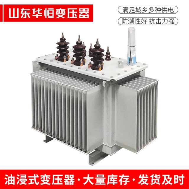 S13-10000/35齐齐哈尔齐齐哈尔齐齐哈尔油浸式变压器厂家