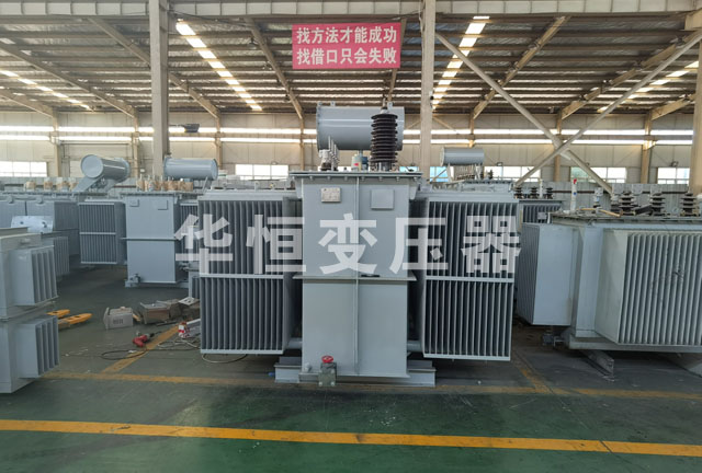 SZ11-6300/35齐齐哈尔齐齐哈尔齐齐哈尔油浸式变压器价格